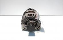Alternator 180A Bosch, cod 03G903023, VW Passat (3C2), 2.0 TDI, CBD (id:579560)