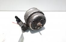 Tampon motor cu senzor, Audi A4 Avant (8ED, B7) 2.0 TDI, BPW (id:579246)