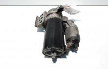Electromotor, cod 7801203-02, Bmw 5 Touring (E61), 2.0 diesel, N47D20A (id:579561)