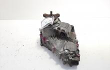 Cutie transfer, cod 3455131, Bmw X3 (E83), 2.0 diesel, N47D20A, 4x4 (id:579196)