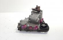 Cutie transfer, cod 3455131, Bmw X3 (E83), 2.0 diesel, N47D20A, 4x4 (id:579196)