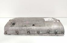 Capac culbutori, cod 070103469A, Vw Touareg (7LA, 7L6) 2.5 TDI, BAC (id:579754)