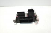 Releu bujii, cod 8200558438A, Renault Laguna 3, 2.0 DCI, M9R802 (id:579870)