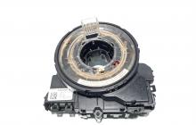 Spirala volan, cod 8K0953568F, Audi A5 Sportback (8TA) (idi:578808)