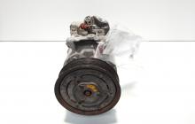 Compresor clima, cod 8K0260805N, Audi A6 (4G2, C7), 2.0 TDI, CGL (id:579807)