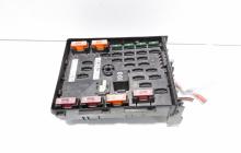 Tablou sigurante, cod 3C0937125A, VW Passat Variant (365) (id:579887)