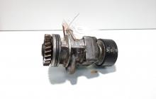 Pompa servo directie, cod 7H0422153A, VW Touareg (7LA, 7L6), 2.5 TDI (id:579772)