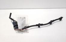 Rampa retur injectoare, VW Tiguan (5N), 2.0 TDI, CBA (id:579744)