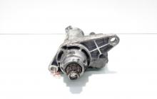 Electromotor, cod 02T911024N, Seat Ibiza 5 ST (6J8), 1.2 TSI, CBZB, 5 vit man (id:579727)