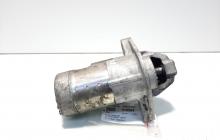 Electromotor, cod 8980147432, Opel Astra J, 1.7 CDTI, A17DTR (id:579584)