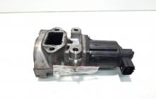 EGR, cod GM55215031, Opel Vectra C, 1.9 CDTI, Z19DTH (id:579728)