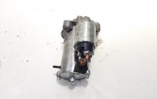 Electromotor, Ford Focus 3, 1.6 TDCI, T1DA, 6 vit man (id:579885)