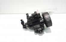 Pompa inalta presiune, cod GM55206680, 0445010155, Opel Astra H Combi, 1.9 CDTI, Z19DTH (id:579733)