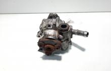 Pompa servo directie, Bmw 3 (E90), 2.0 diesel, 204D4 (id:579623)