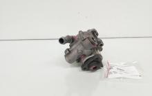 Pompa servo directie, Bmw 3 (E90), 2.0 diesel, 204D4 (id:579623)