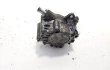 Pompa vacuum Bosch, cod 03G145209, Skoda Octavia 2 Combi (1Z5) 2.0 TDI, BKD (id:579713)