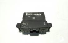 Modul control central, cod 1K0907530K, VW Eos (1F7, 1F8) (id:580004)