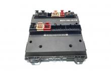 Modul confort, cod 6Q1937049F, Skoda Roomster (5J) (id:580106)