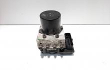 Unitate control ABS, cod 6Q0907379AP, Skoda Roomster (5J) (id:580039)