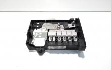Tablou sigurante borna baterie (+), cod GM365927271, Opel Astra J (id:580200)