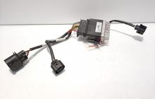 Releu electroventilator, cod 8K0959501G, Audi A6 (4G2, C7), 2.0 TDI, CGL (id:580189)