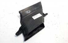 Difuzor captare aer, cod 8K0129618, Audi A4 (8K2, B8) (idi:578823)