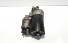 Electromotor, cod 24436877, Opel Astra G Combi (F35), 1.2 benz, Z12XE, 5 vit man (idi:377434)