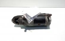 Electromotor, cod 55491790, Opel Astra J Sedan, 1.6 CDTI, B16DTL, 6 vit man (idi:574868)