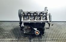 Motor, cod BXE, VW Golf 5 Plus (5M1), 1.9 TDI (pr:110747)