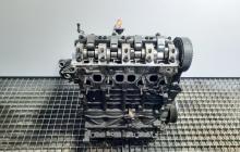 Motor, cod BXE, VW Golf 5 Plus (5M1), 1.9 TDI (pr:110747)