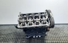 Motor, cod BKD, Skoda Octavia 2 (1Z3), 2.0 TDI (pr;110747)