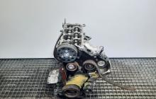 Motor, cod CFW, VW Polo (6R), 1.2 TDI (id:577077)