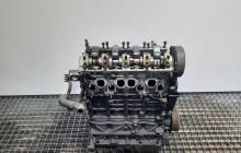 Motor, cod BXE, Vw Jetta 3 (1K2) 1.9 TDI (pr:110747)