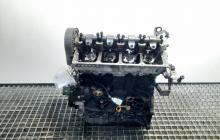 Motor, cod BXE, Vw Jetta 3 (1K2) 1.9 TDI (pr:110747)