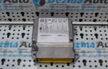 Cod oem: 1K0909605N, calculator airbag Skoda Octavia 2 (1Z) 2.0tdi 16V, BKD