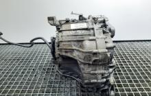 Cutie viteze automata, cod 4M5P-7000-HA, Ford Focus 2 Combi (DA), 1.6 TDCI, G8DA (idi:577880)