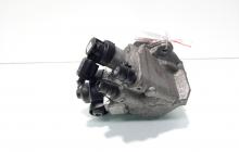 Pompa inalta presiune, cod 03L130755AC, 0445010529, Audi A6 (4G2, C7), 2.0 TDI, CGL (id:580270)