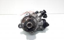 Pompa inalta presiune, cod 03L130755AC, 0445010529, Audi A6 (4G2, C7), 2.0 TDI, CGL (id:580270)