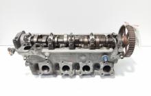 Chiulasa cu ax, cod 032103373K, Skoda Felicia 2, 1.6 benz (id:577409)