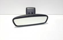 Oglinda retrovizoare cu senzor, Ford Mondeo 3 Combi (BWY) (id:580301)