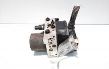 Unitate control A-B-S, cod 3S71-2C405-AC, 0265950076, Ford Mondeo 3 Combi (BWY) (id:580328)