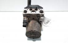 Unitate control A-B-S, cod 3S71-2C405-AC, 0265950076, Ford Mondeo 3 Combi (BWY) (id:580328)