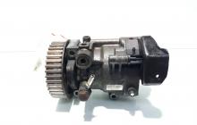 Pompa inalta presiune Delphi, cod 8200423059, 8200057225, Renault Clio 3, 1.5 DCI, K9K6802 (id:580498)