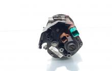 Pompa inalta presiune Delphi, cod 8200423059, 8200057225, Renault Clio 3, 1.5 DCI, K9K6802 (id:580498)