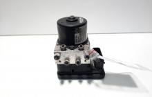 Unitate control A-B-S, cod GM13370782, Opel Astra J Combi (id:580222)