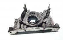 Capac vibrochen, cod 03G103153B, VW Passat (3C2), 2.0 TDI, CBA (id:580556)