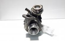 Turbosuflanta, cod 8980536744, Opel Astra H Combi, 1.7 CDTI, Z17DTR (id:580484)