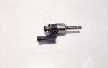 Injector, cod 03F906036B, Seat Ibiza 5 Sportcoupe (6J1) 1.2 TSI, CBZB (id:580551)