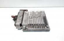 Calculator motor ECU, cod 03L906023MP, Vw Golf 6 (5K1) 1.6 TDI, CAY (idi:579950)