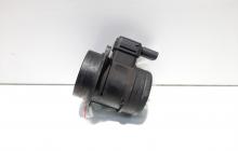 Debitmetru aer, cod 03L906461, VW Golf 6 Plus, 1.6 TDI, CAY (idi:579966)